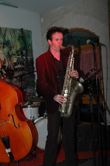 min 2008 04 20 guinguette mp 253